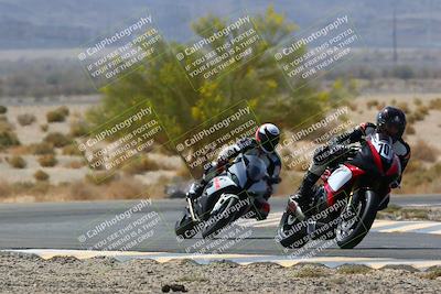 media/Apr-10-2022-SoCal Trackdays (Sun) [[f104b12566]]/Turn 5 Tree of Life (1040am)/